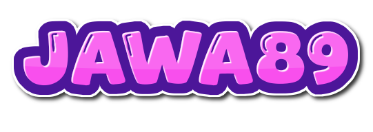 JAWA89 LOGO